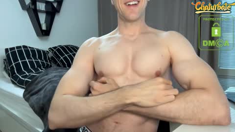 See all of me now on OF Live  - TOP 78-----   online show from 5, 11, 2025