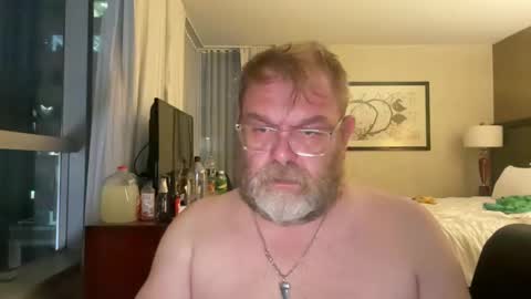 Snapshot of supakash chatting on 18, 9, 2025 supakash online show from 18, 9, 2025