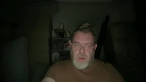 Snapshot of supakash chatting on 16, 11, 2025 supakash online show from 16, 11, 2025