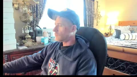 supasoakyou online show from 30, 12, 2024