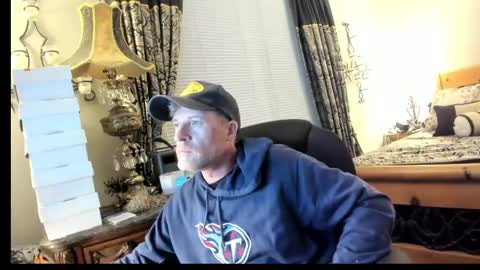 supasoakyou online show from 30, 12, 2024