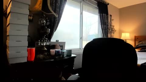 supasoakyou online show from 8, 1, 2025