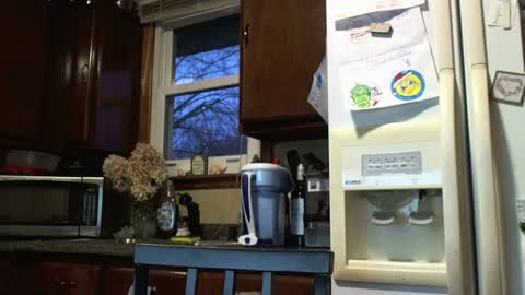 supasoakyou online show from 19, 1, 2025