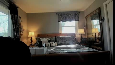 supasoakyou online show from 27, 1, 2025