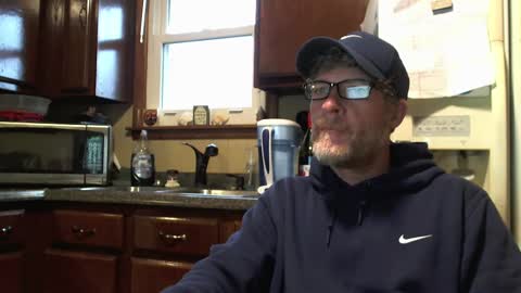 supasoakyou online show from 15, 2, 2025