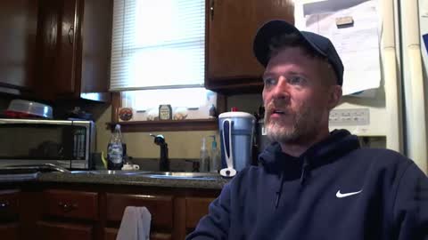 supasoakyou online show from 20, 2, 2025