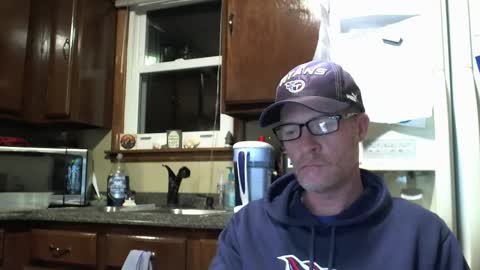 supasoakyou online show from 25, 2, 2025