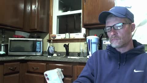 supasoakyou online show from 2, 3, 2025