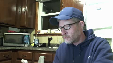 supasoakyou online show from 4, 3, 2025