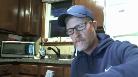 supasoakyou online show from 5, 3, 2025