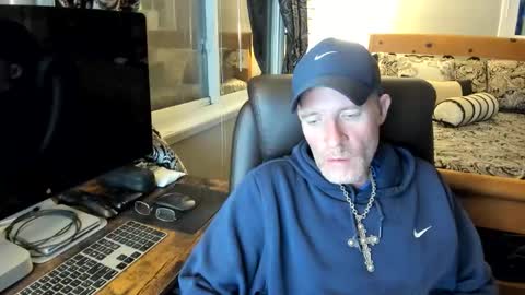 supasoakyou online show from 11, 3, 2026