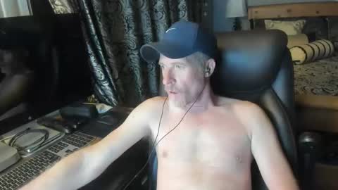 supasoakyou online show from 6, 4, 2026