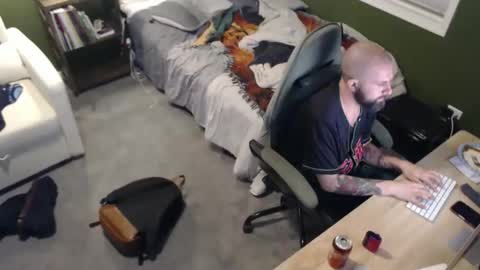 Matt online show from 26, 3, 2026