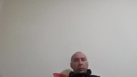 super42835015 online show from 21, 12, 2024