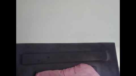 super42835015 online show from 8, 9, 2025