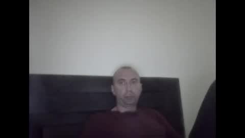 super42835015 online show from 24, 9, 2025