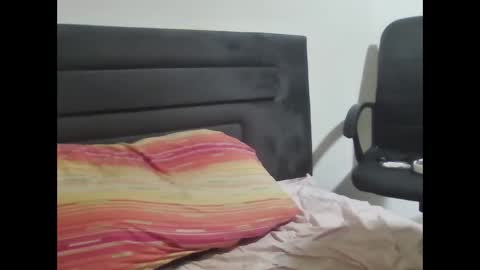 super42835015 online show from 2, 10, 2025