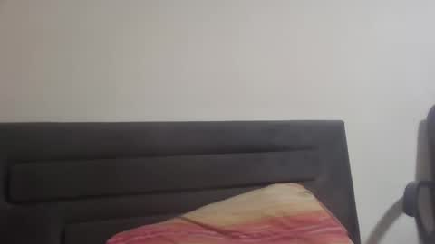 super42835015 online show from 16, 1, 2026