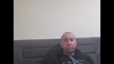 super42835015 online show from 2, 2, 2026