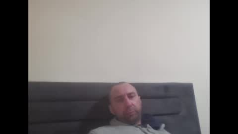 super42835015 online show from 22, 3, 2026