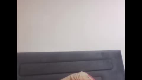 super42835015 online show from 2, 4, 2026