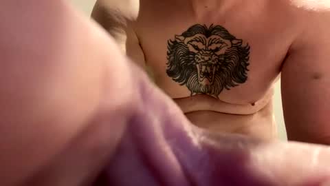 super4wesomeguy69 online show from 17, 1, 2026