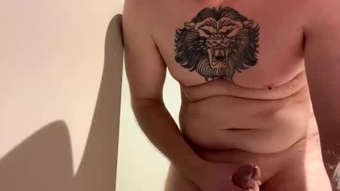 super4wesomeguy69 online show from 21, 2, 2026