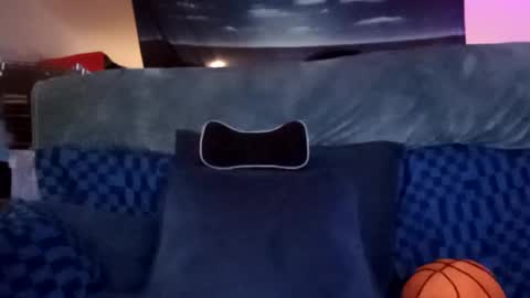 Super dave88 online show from 12, 12, 2024