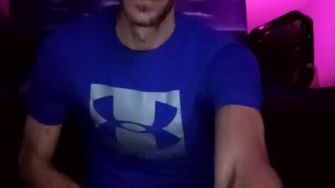 Super dave88 online show from 15, 12, 2024