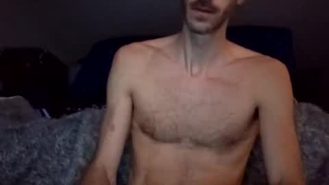 Super dave88 online show from 18, 12, 2024