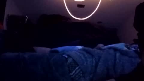 Super dave88 online show from 28, 12, 2024