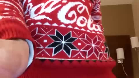 Super dave88 online show from 2, 1, 2025