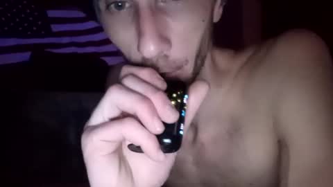 Super dave88 online show from 15, 1, 2025