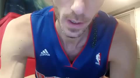 Super dave88 online show from 15, 1, 2025