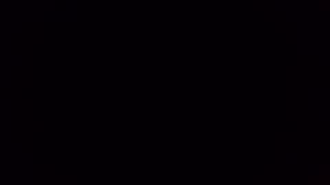 Super dave88 online show from 4, 3, 2026