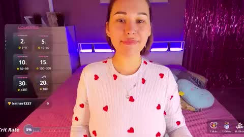 Karen online show from 6, 2, 2026