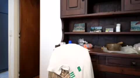 Snapshot of super_jony chatting on 21, 2, 2025 super jony and Marta GMT 1300-1800 every day online show from 21, 2, 2025