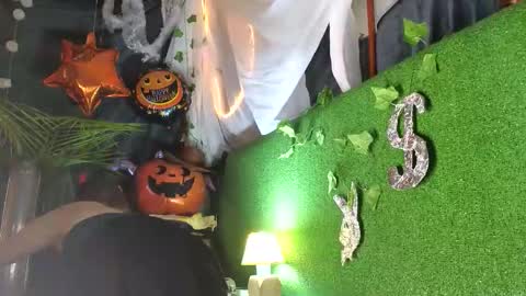 Snapshot of super_jony chatting on 2, 11, 2025 super jony and Marta GMT 1300-1800 every day online show from 2, 11, 2025