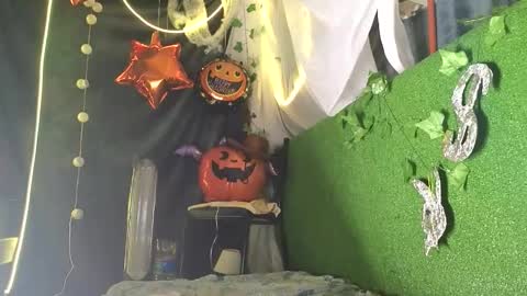 Snapshot of super_jony chatting on 3, 11, 2025 super jony and Marta GMT 1300-1800 every day online show from 3, 11, 2025