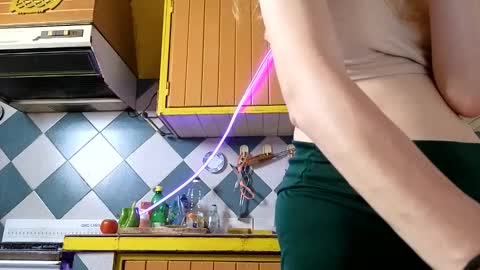 Snapshot of super_jony chatting on 12, 11, 2025 super jony and Marta GMT 1300-1800 every day online show from 12, 11, 2025