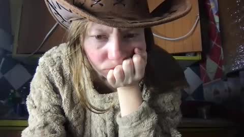 Snapshot of super_jony chatting on 17, 11, 2025 super jony and Marta GMT 1300-1800 every day online show from 17, 11, 2025