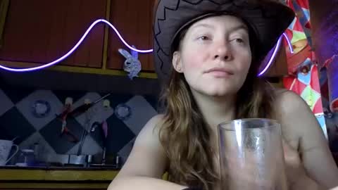 Snapshot of super_jony chatting on 20, 11, 2025 super jony and Marta GMT 1300-1800 every day online show from 20, 11, 2025