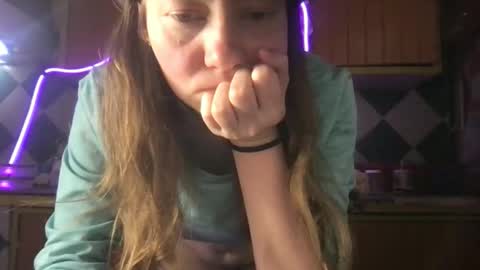 Snapshot of super_jony chatting on 26, 11, 2025 super jony and Marta GMT 1300-1800 every day online show from 26, 11, 2025