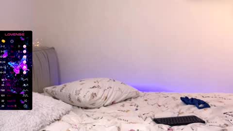 ANNApvt open full info in bio online show from 23, 12, 2024