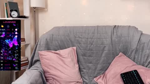 ANNApvt open full info in bio online show from 29, 12, 2024