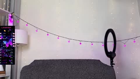 ANNApvt open full info in bio online show from 2, 1, 2025