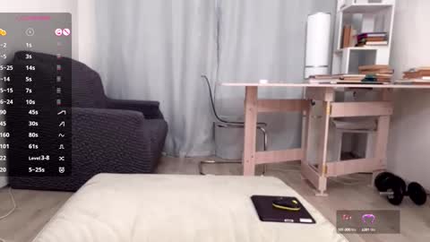 ANNApvt open full info in bio online show from 15, 2, 2025