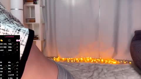 ANNApvt open full info in bio online show from 5, 3, 2025