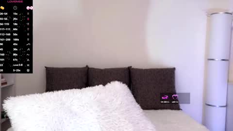 ANNApvt open full info in bio online show from 12, 3, 2025