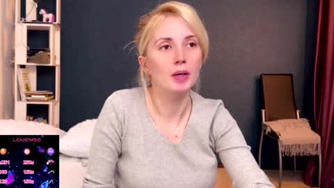 ANNApvt open full info in bio online show from 16, 11, 2025